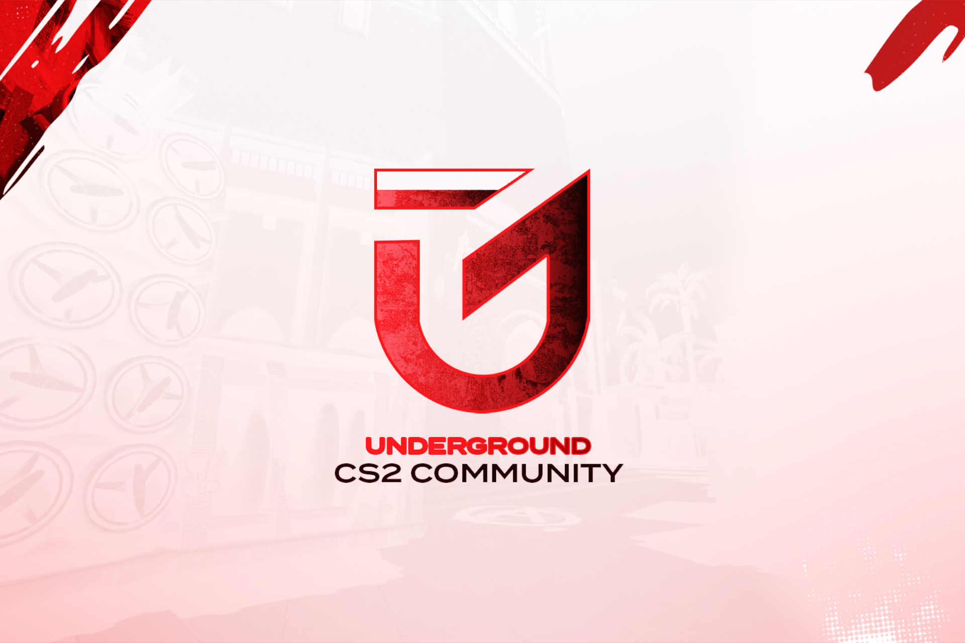 Underground CS2