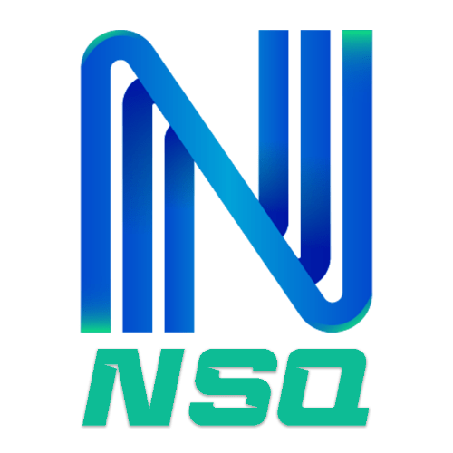 nsq