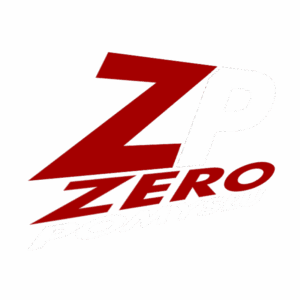 zero pomysłu