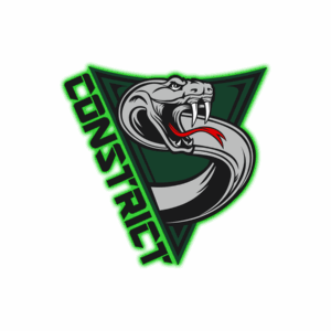 constrict gaming