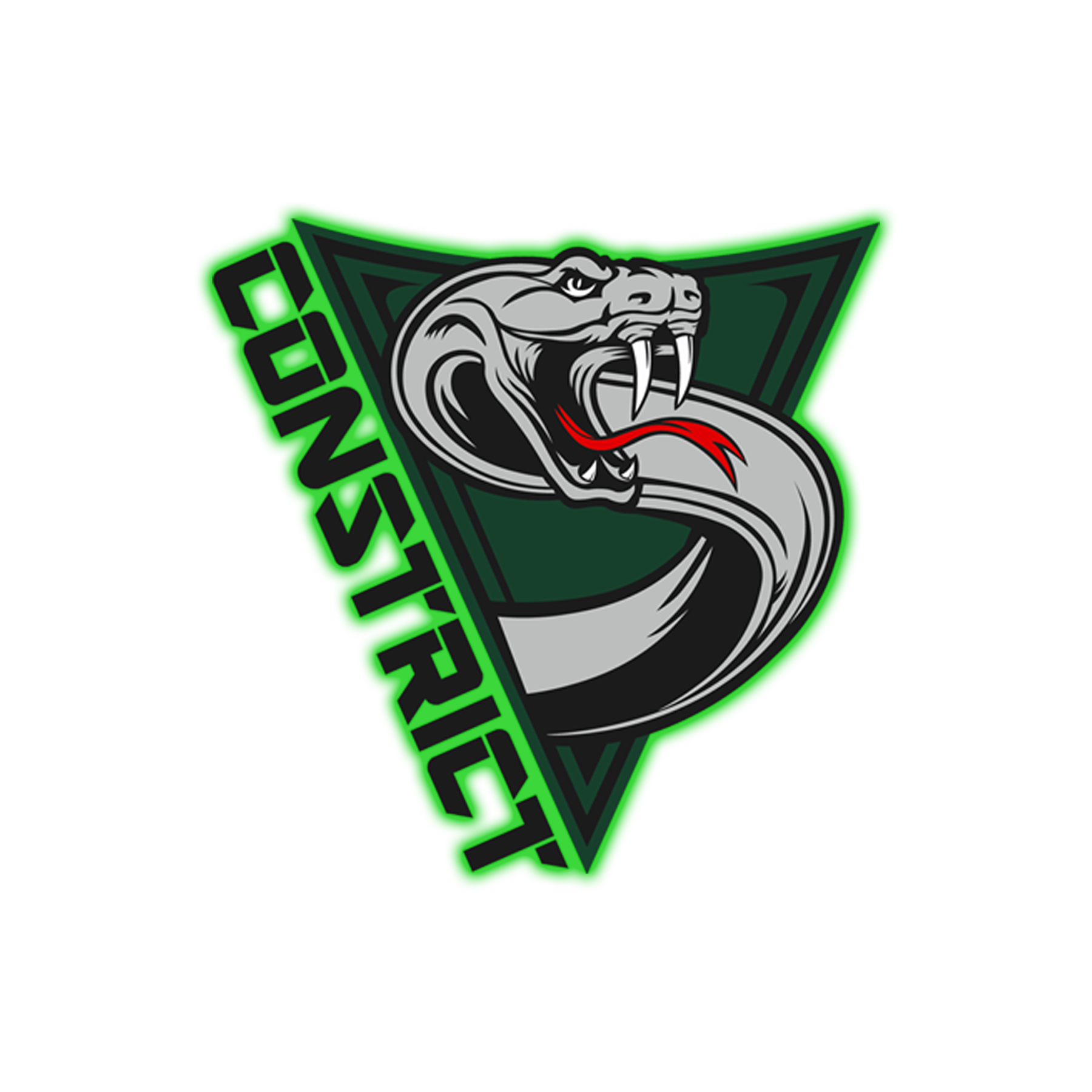 Constrict Gaming