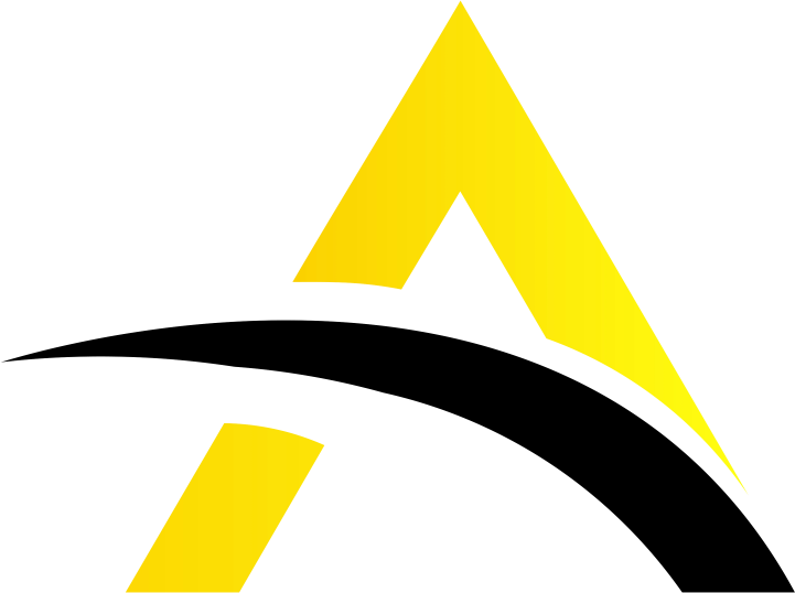 Armitra Esports
