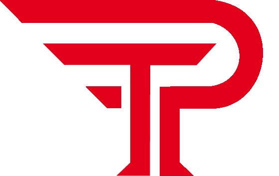 POLteam