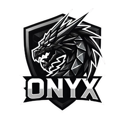 onyx