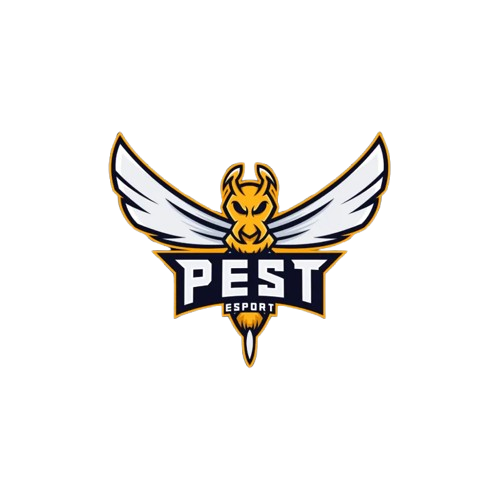 pest esport