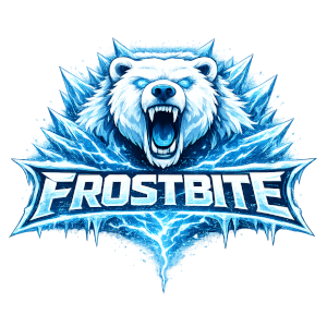 frostbite