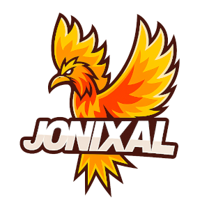 jonixal