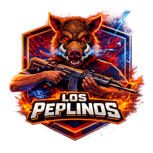 los peplinos