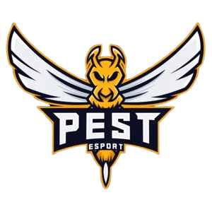 pest esport