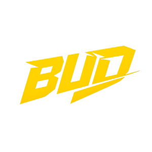 bud esports