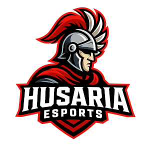 husaria esports