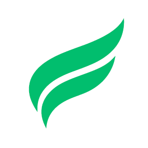 klim e-sports