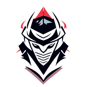 kunai team