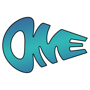 one more eco gaming