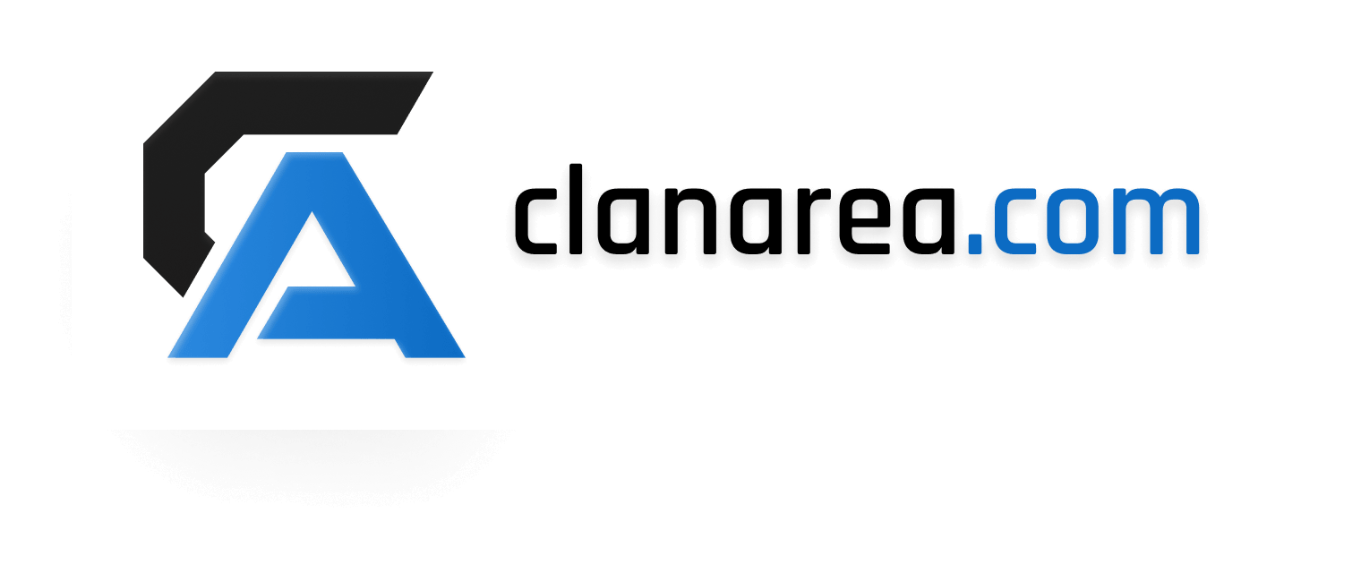 horizon esports