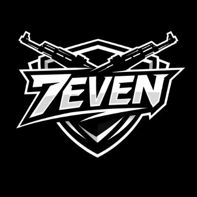 7EVEN
