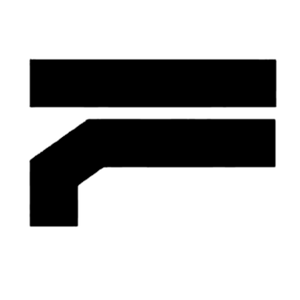 FiveSilversTeam