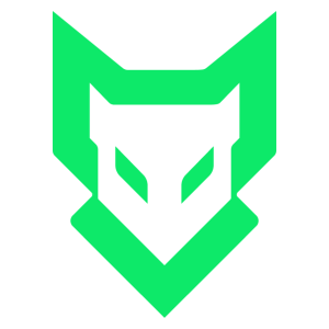 VoFoxen Esport