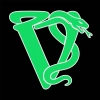 Velocity e-sports