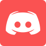 horizon esports