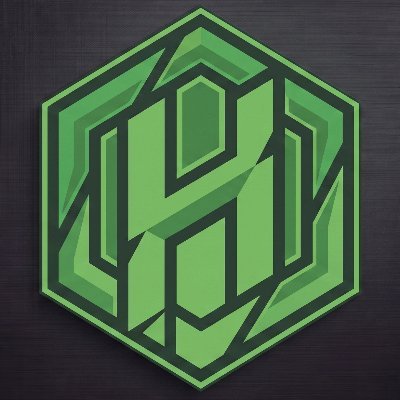 Hexagone