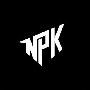 NPK